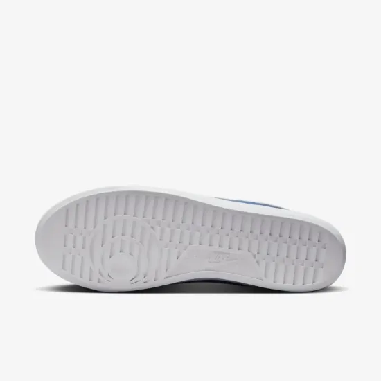 Кросівки Nike Tiempo Trainer 644843-403