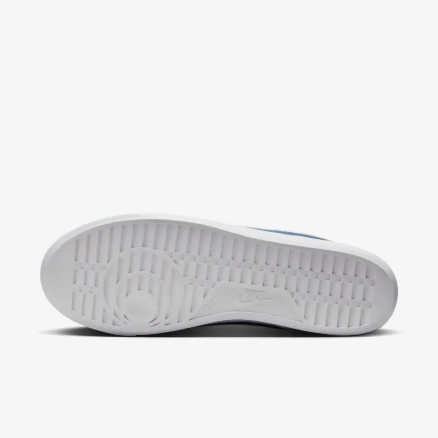 Кросівки Nike Tiempo Trainer 644843-403