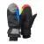 Рукавиці CMP Ski Mitten 6524824J-34BN