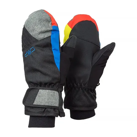Рукавиці CMP Ski Mitten 6524824J-34BN