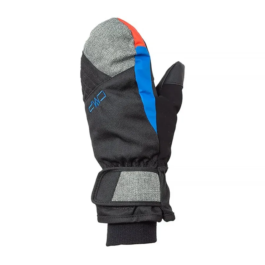 Рукавиці CMP Ski Mitten 6524824J-34BN
