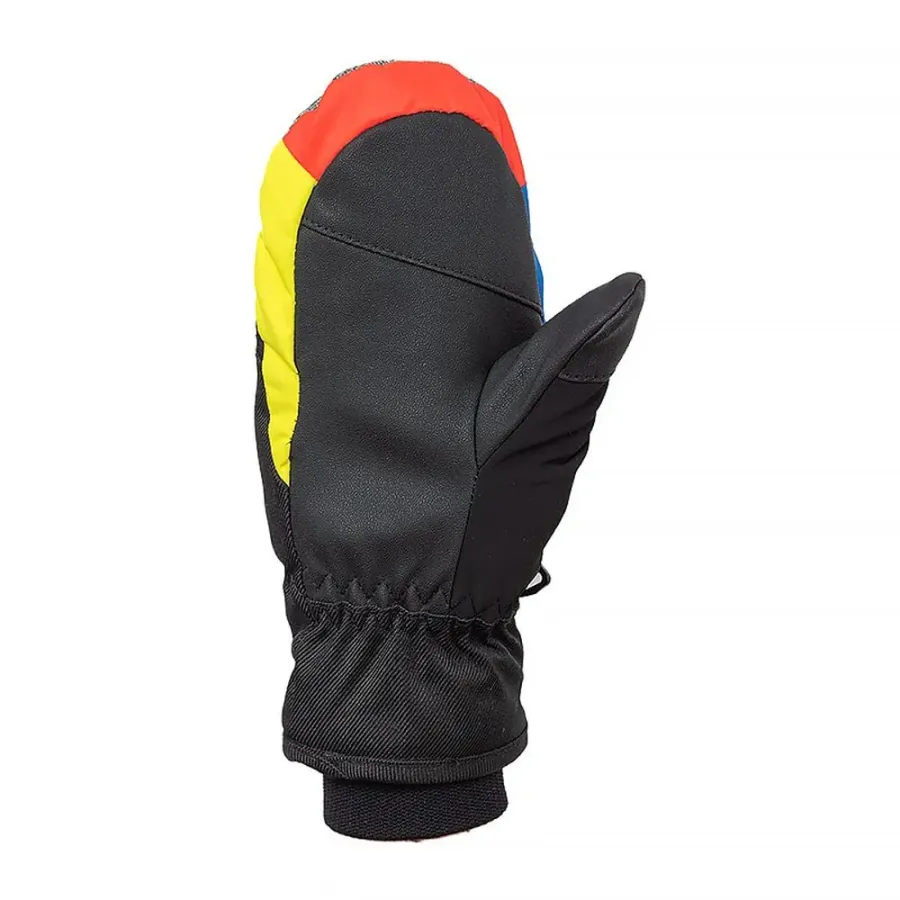 Рукавиці CMP Ski Mitten 6524824J-34BN