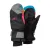 Рукавиці CMP Ski Mitten 6524824J-35BN