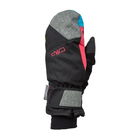 Рукавиці CMP Ski Mitten 6524824J-35BN