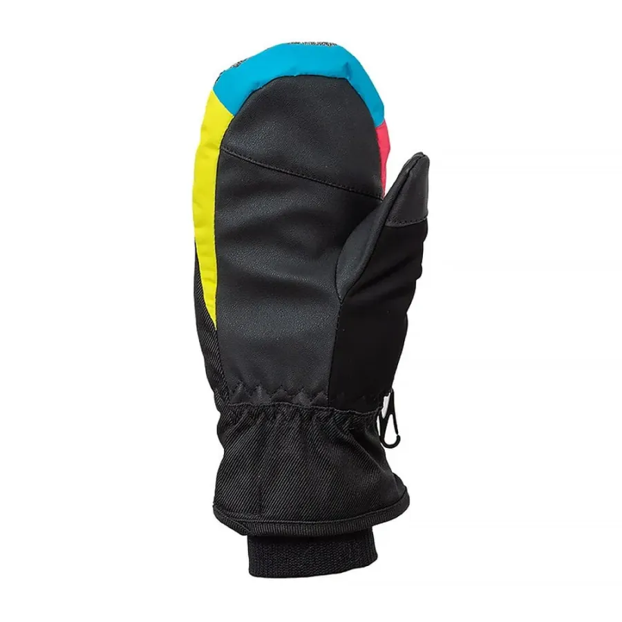 Рукавиці CMP Ski Mitten 6524824J-35BN