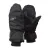 Рукавиці CMP Ski Mitten 6524824J-U901