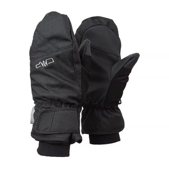 Рукавиці CMP Ski Mitten 6524824J-U901