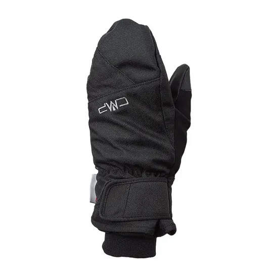 Рукавиці CMP Ski Mitten 6524824J-U901