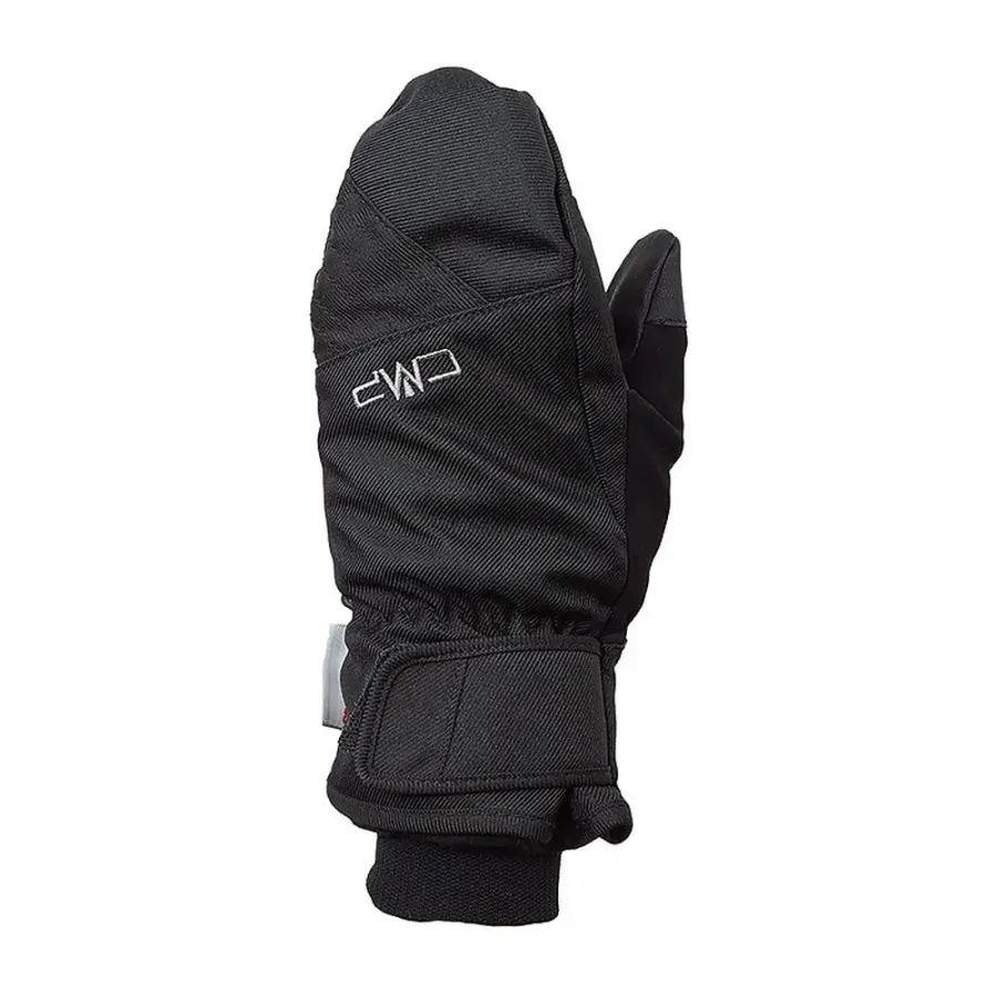 Рукавиці CMP Ski Mitten 6524824J-U901