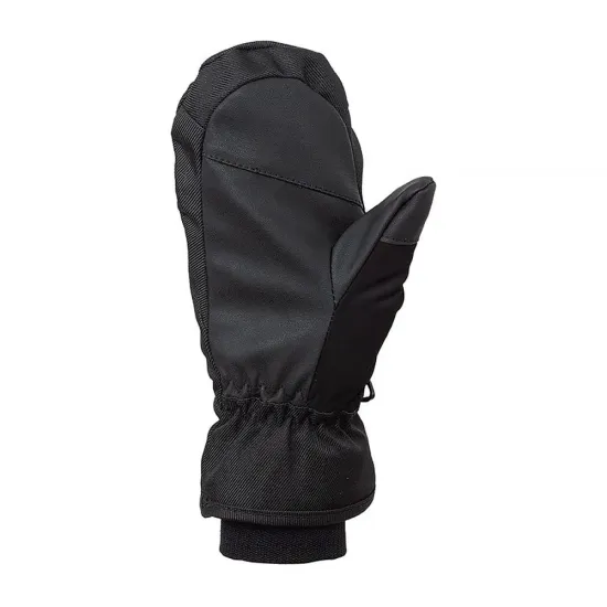 Рукавиці CMP Ski Mitten 6524824J-U901