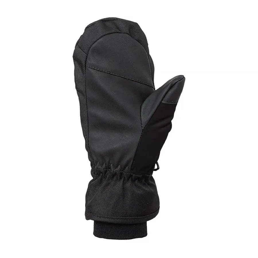 Рукавиці CMP Ski Mitten 6524824J-U901