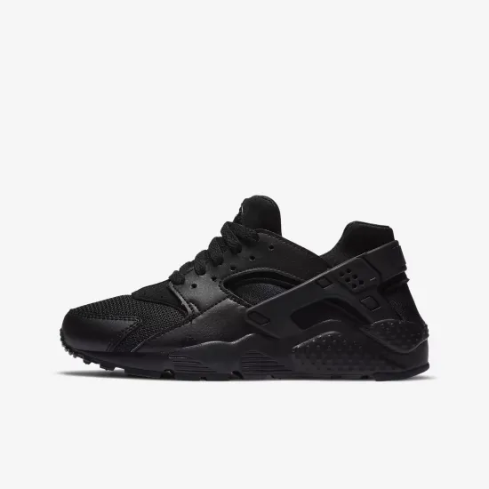 Кросівки Nike Air Huarache Run 654275-016