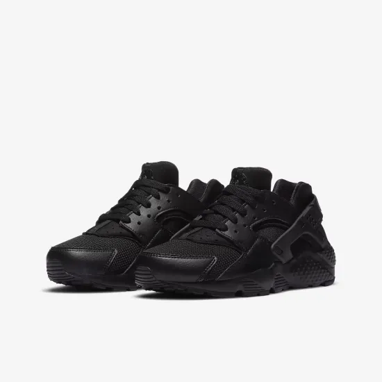 Кросівки Nike Air Huarache Run 654275-016