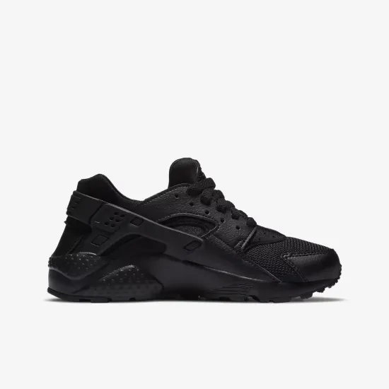 Кросівки Nike Air Huarache Run 654275-016