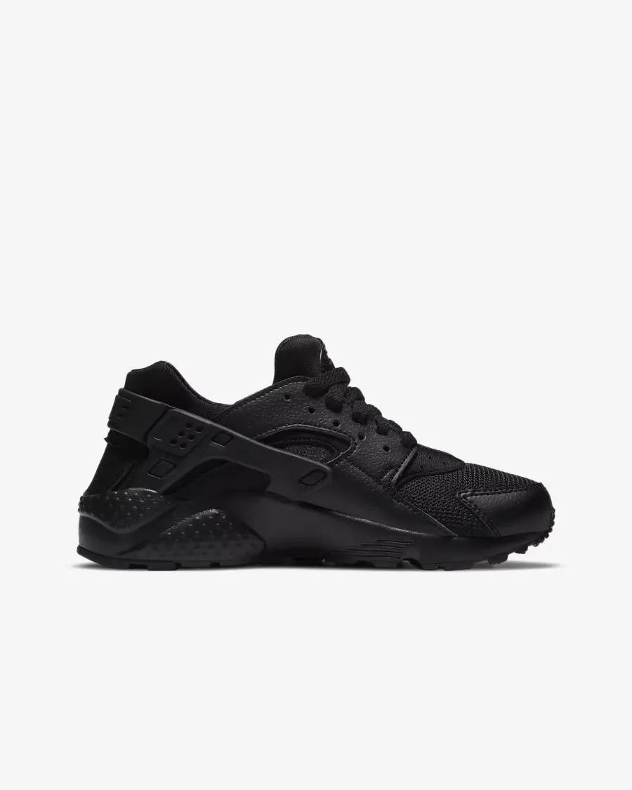 Кросівки Nike Air Huarache Run 654275-016