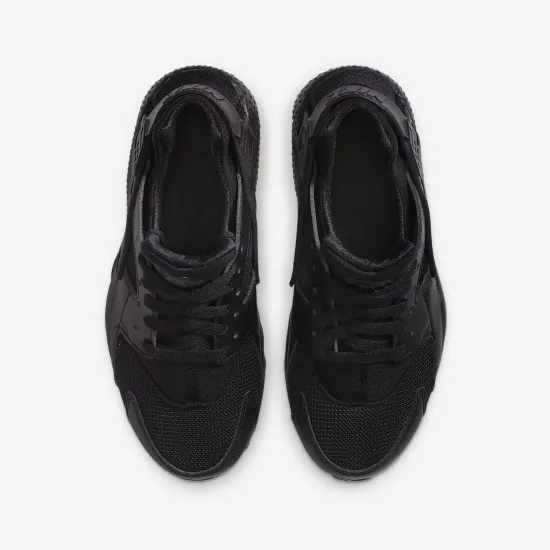 Кросівки Nike Air Huarache Run 654275-016