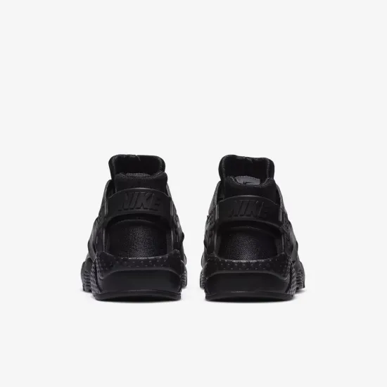 Кросівки Nike Air Huarache Run 654275-016