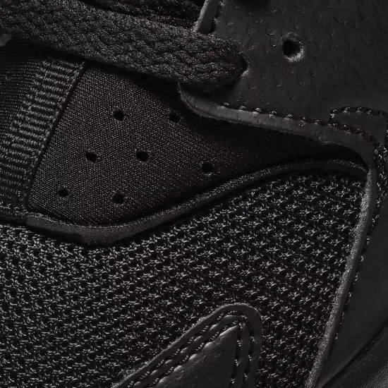 Кросівки Nike Air Huarache Run 654275-016