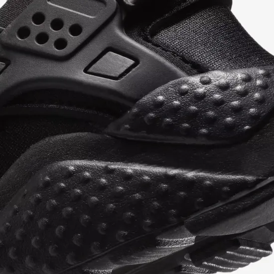 Кросівки Nike Air Huarache Run 654275-016