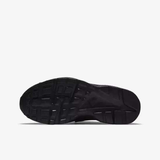 Кросівки Nike Air Huarache Run 654275-016