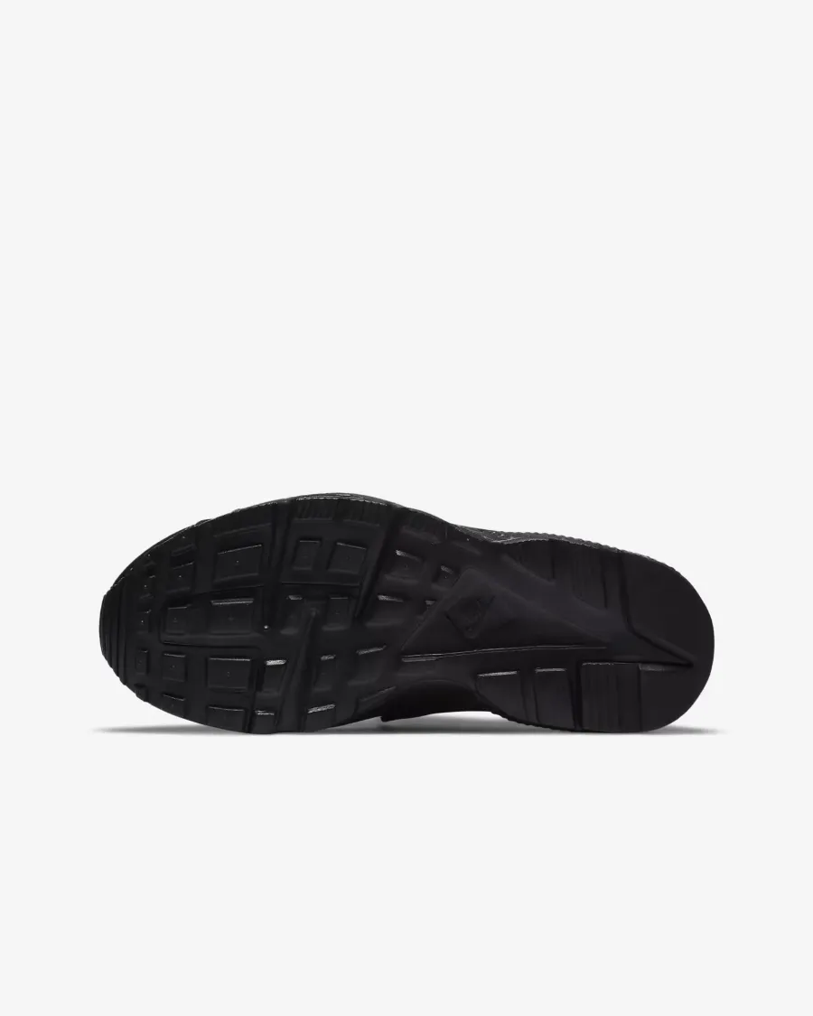 Кросівки Nike Air Huarache Run 654275-016
