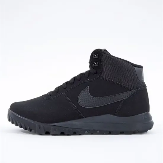 Черевики Nike Hoodland Suede 654888-090
