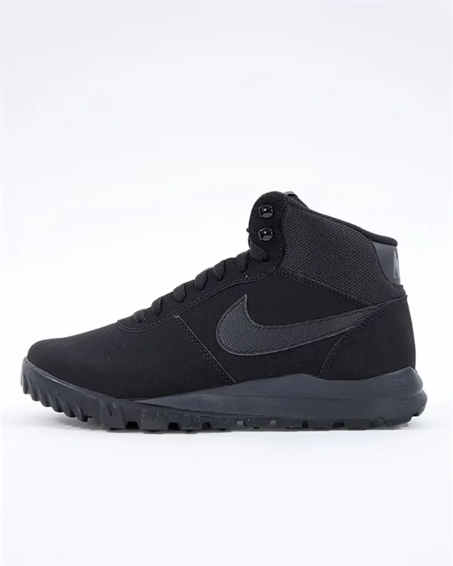 Черевики Nike Hoodland Suede 654888-090