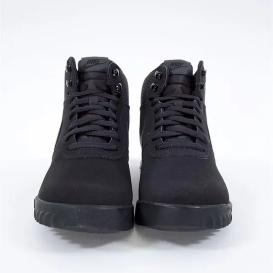 Черевики Nike Hoodland Suede 654888-090