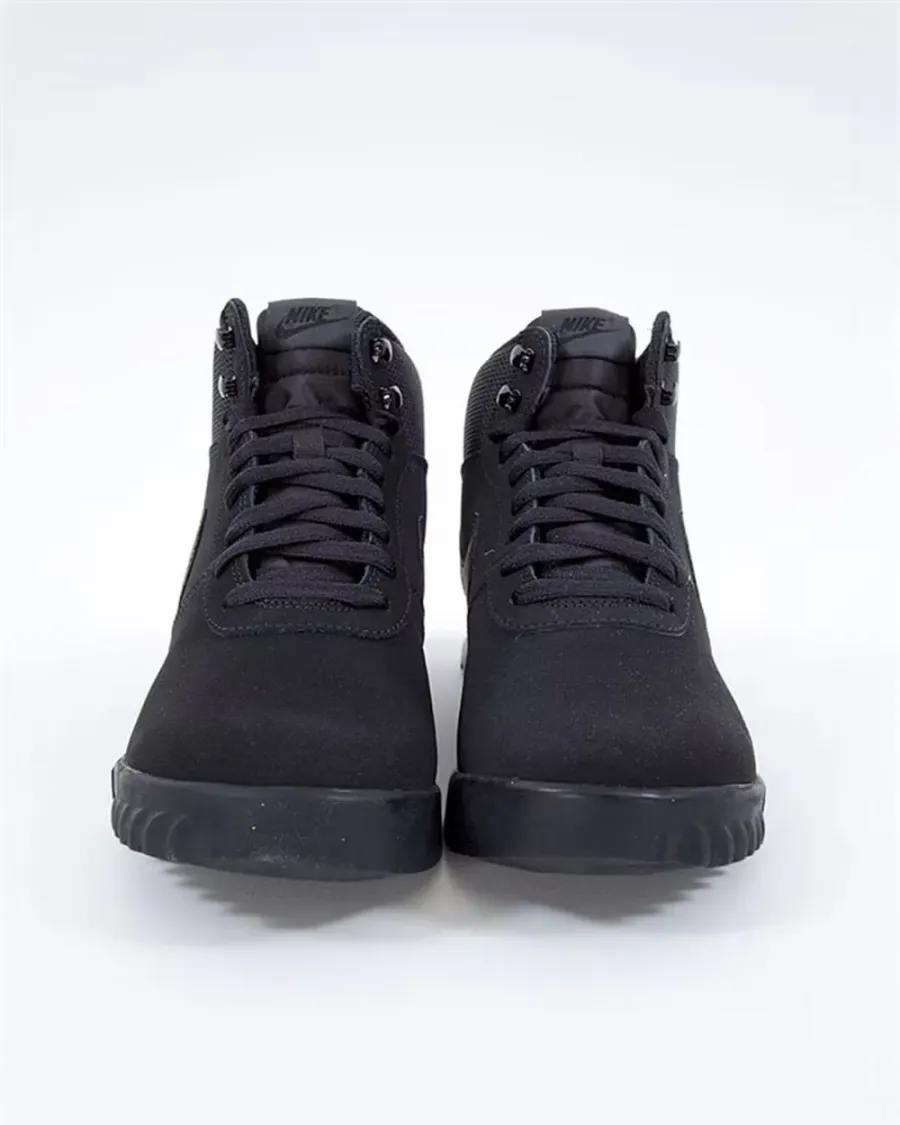 Черевики Nike Hoodland Suede 654888-090