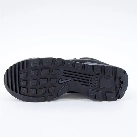 Черевики Nike Hoodland Suede 654888-090