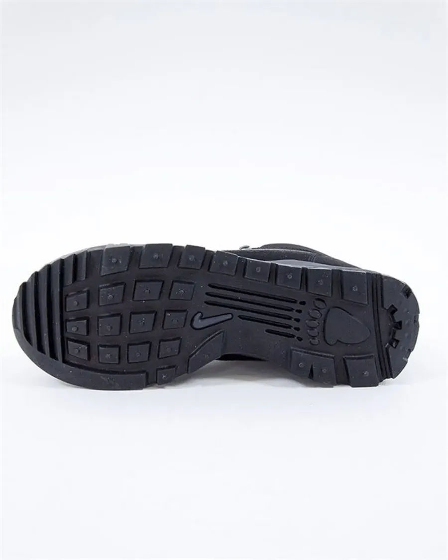 Черевики Nike Hoodland Suede 654888-090