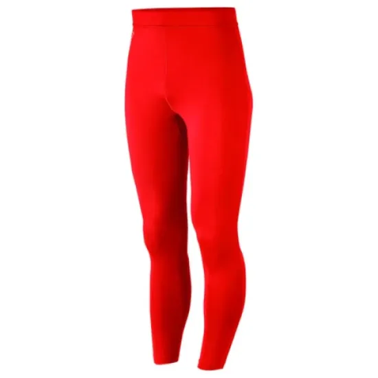 Термо-штани Puma Liga Baselayer Long 65592501