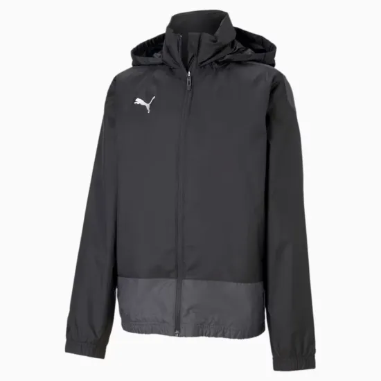 Куртка Puma GOAL Training Rain 656566-03