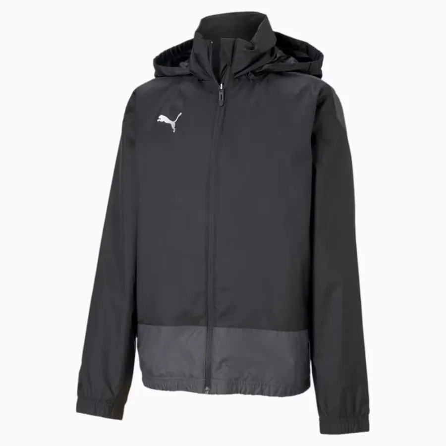 Куртка Puma GOAL Training Rain 656566-03