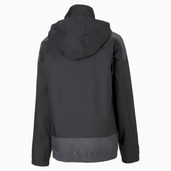 Куртка Puma GOAL Training Rain 656566-03