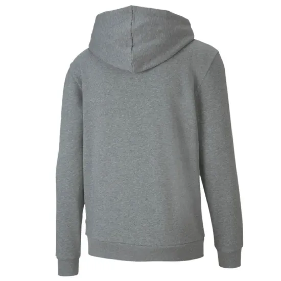 Кофта Puma TeamGOAL 23 Casuals 65670833