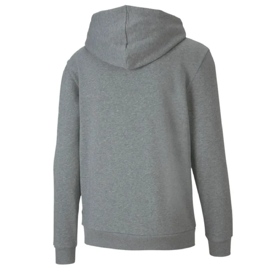 Кофта Puma TeamGOAL 23 Casuals 65670833