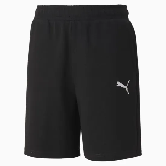 Шорти Puma teamGOAL 23 Casuals 65671203
