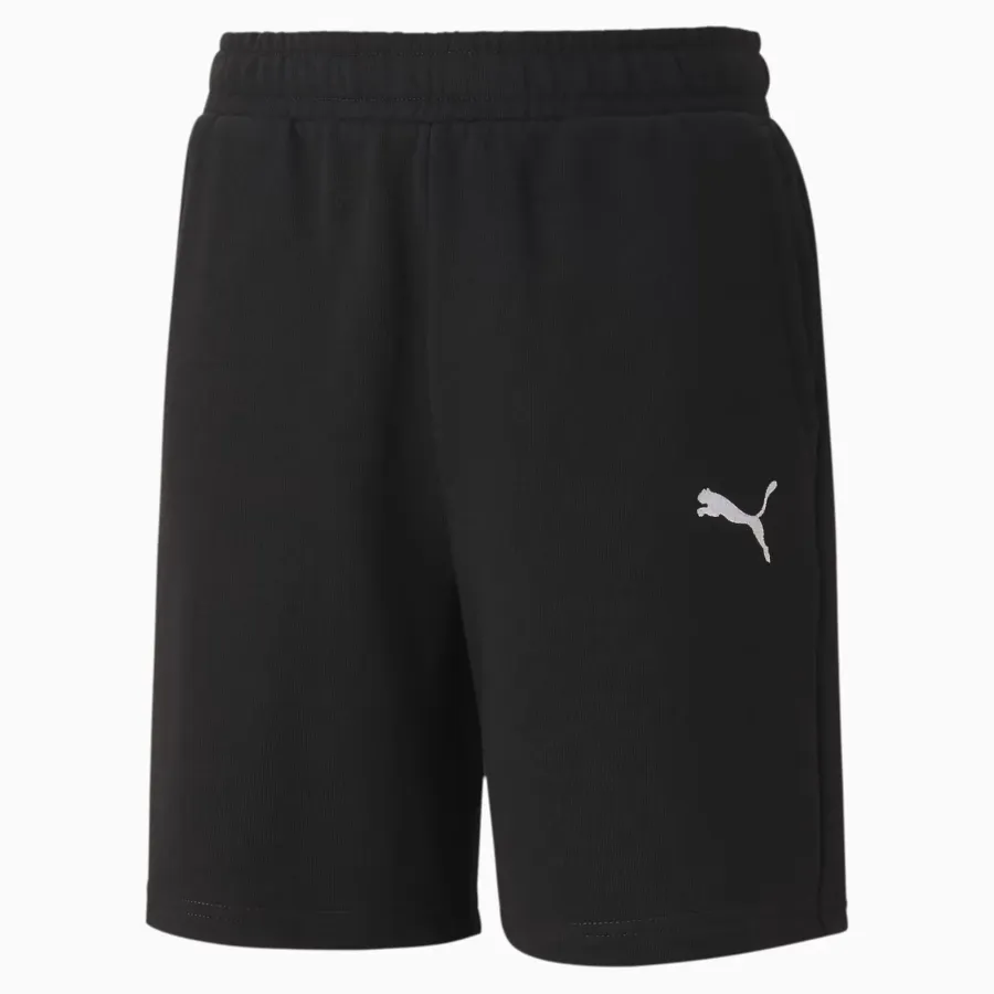 Шорти Puma teamGOAL 23 Casuals 65671203