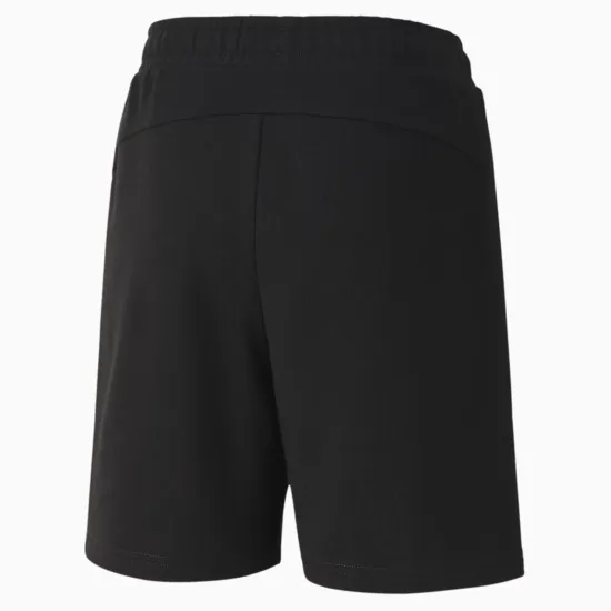 Шорти Puma teamGOAL 23 Casuals 65671203