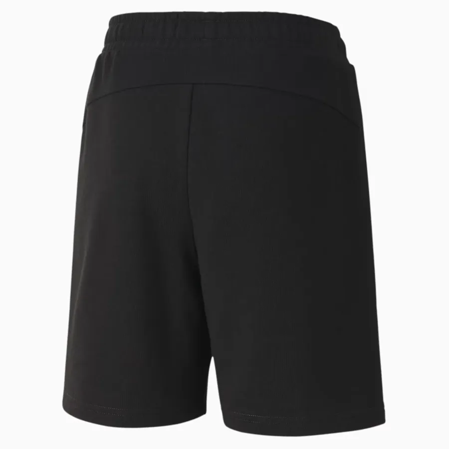 Шорти Puma teamGOAL 23 Casuals 65671203