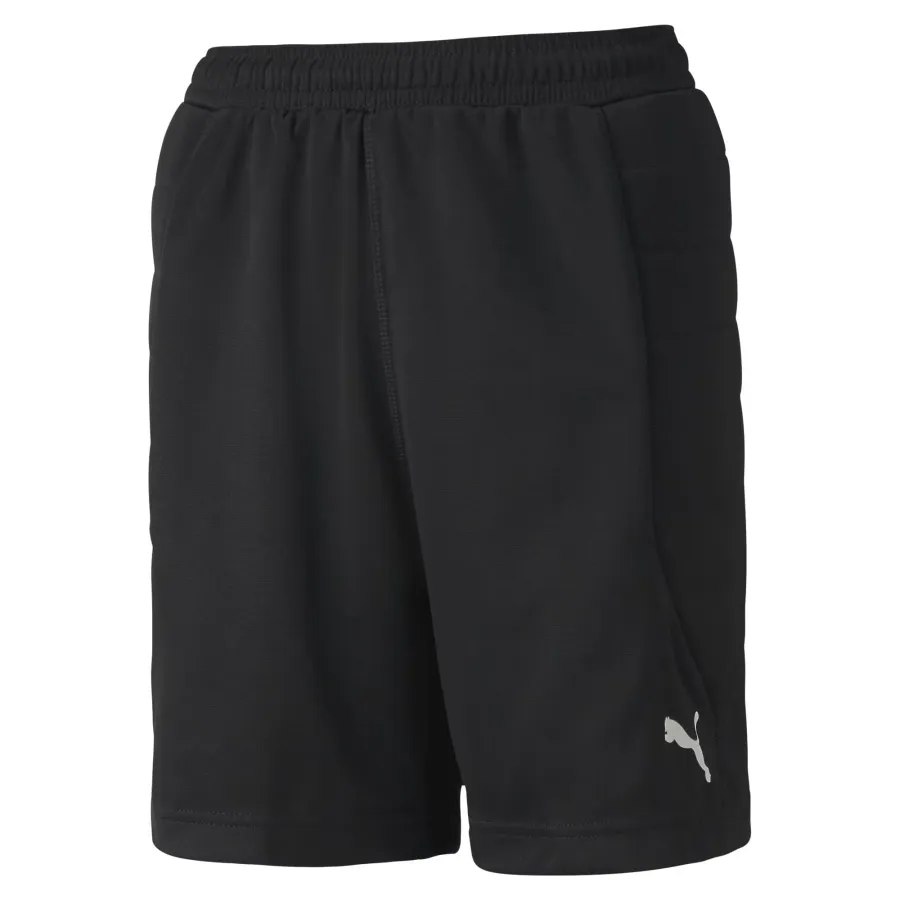 Шорти Puma Youth Goalkeeper 657039-01