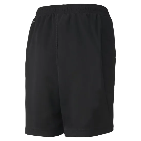 Шорти Puma Youth Goalkeeper 657039-01