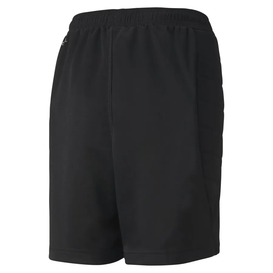 Шорти Puma Youth Goalkeeper 657039-01