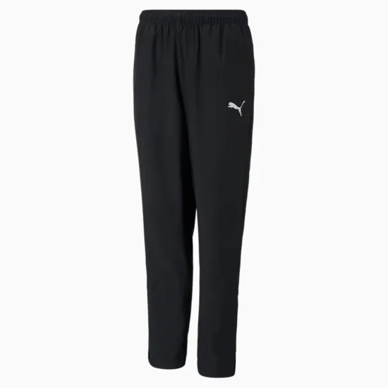 Штани Puma teamRISE Sideline Youth Football 657329-03