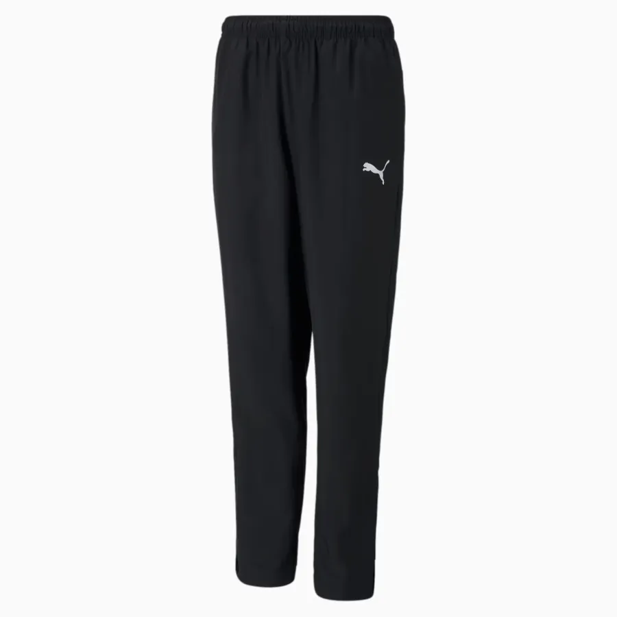 Штани Puma teamRISE Sideline Youth Football 657329-03