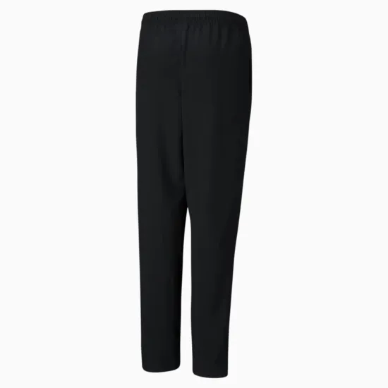 Штани Puma teamRISE Sideline Youth Football 657329-03