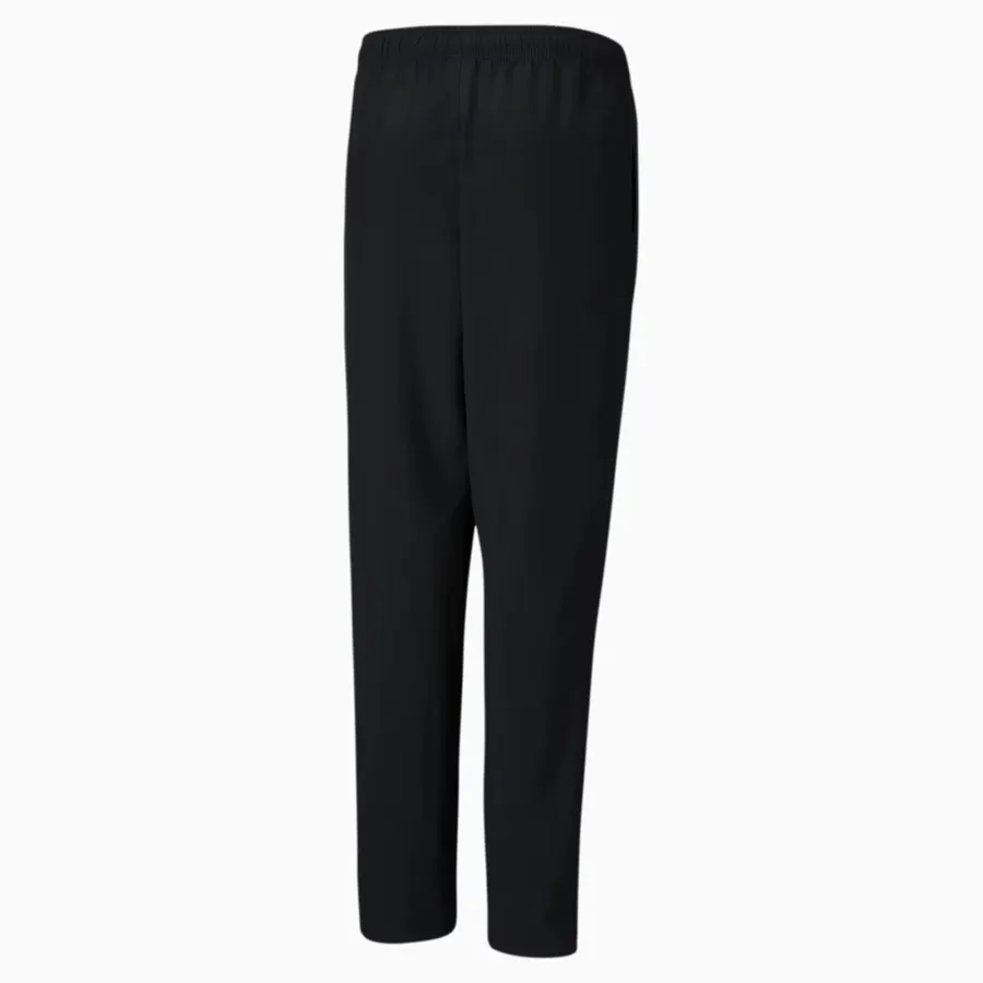 Штани Puma teamRISE Sideline Youth Football 657329-03