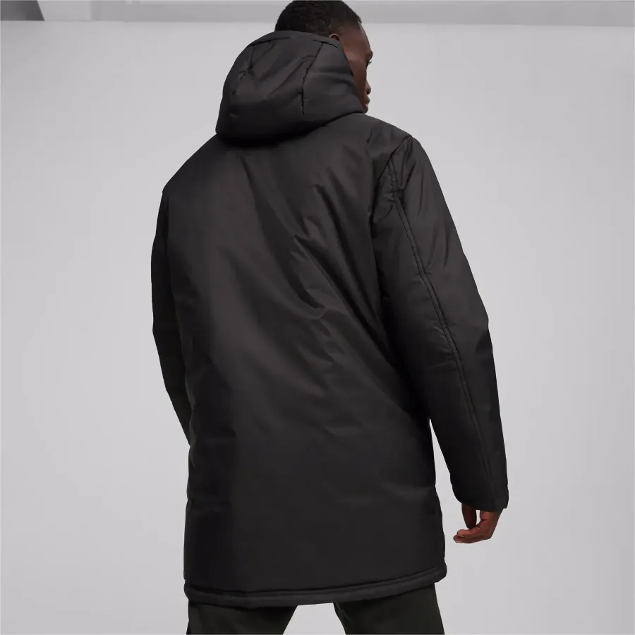 Куртка Puma teamFINAL Winter 658569-03