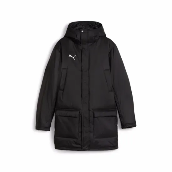 Куртка Puma teamFINAL Winter 658569-03